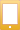 &#0;