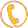 &#0;