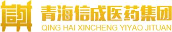 &#0;