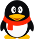 &#0;