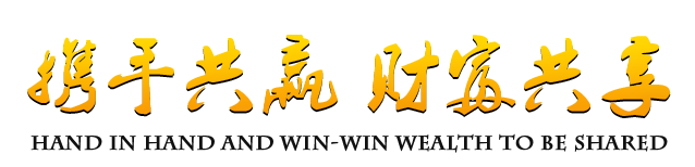 &#0;